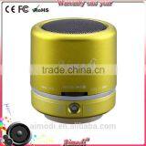 Best Selling Products in American Portable Modern Mini Speaker With High Quality thumbnail-5