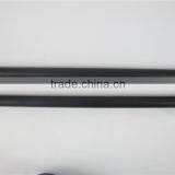 New Easy Taking Aluminium Telescopic Banner Stand thumbnail-4
