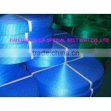 Belt for Ratchet Lashing for Ratchet Tie Down EN12195-2 thumbnail-1