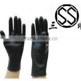 Protection Gloves thumbnail-3