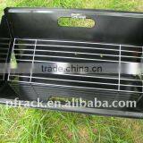 Outside Bbq Wire Rack