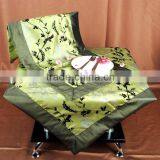 Table Linen