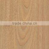 2014 New Color Decor Paper Company thumbnail-1