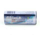 Hinged Mint Tins With Flip Lip thumbnail-2