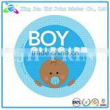 Car Body Sticker Design Creative Car Stickers thumbnail-4