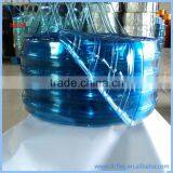 Static Proof Pvc Strip Curtain China Professional Manufacturer