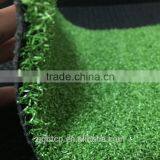 Hot Sales 30mm Height Artificial Grass for Leisure &landscape Use