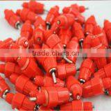 Nipples for Poultry/chicken Drinker Nipple/poultry Drinker Nipple (whatsapp: +86 159 6597 7837) ) thumbnail-2