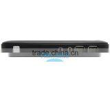 2015 Newest Multi Language ARM A9 Quad Core RDP 7.1 Linux N3 X3 Workstation Thin Client thumbnail-5