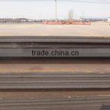 Hot Rolled Mild Ship Building Steel Plate ABS Grade A B D E thumbnail-3