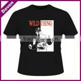 Dancing T-shirts thumbnail-1