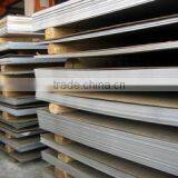 Liaocheng Tiantuo Steel Pipe Co., Ltd. company overview - view 2 thumbnail