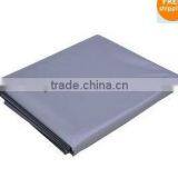 OEM Eyelet and Black Board Rear Film Screen