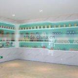 Zhejiang GoBest Environmental Protection Technology Co., Ltd. company overview - view 3 thumbnail