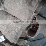 Dandong Fresh Chestnut 40-60 Fresh Chinese Chestnut for Sale thumbnail-2
