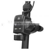 Camcorder Remote Control Zoom Remote Jimmy Crane Controller for SONY,CANON With LANC or ACC Jack thumbnail-5