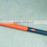 GARDEN HOES FORK Supplier Agriculture Garden Farming Hoe