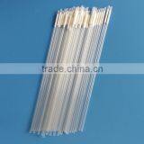 Vitrification Straw
