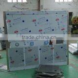 Weighing Room thumbnail-2