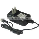 Universal Charger for Li-ion Lead Acid Ni-Mh/Ni-Cd batteries High quality, Direct Factory Prices