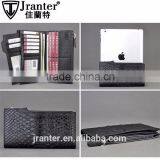 Customize Handmade Real Python Snakeskin Business Credit Card Wallet thumbnail-4