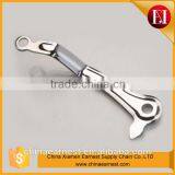 The Best-selling Model Making Cheap Prices 304 Stainless Steel Metal Sheet