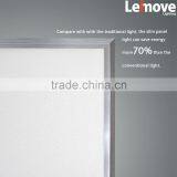 2015 New Design 20w 60x60 cm Led Panel Lighting thumbnail-2