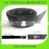 2015 New Coming Hook and Loop Fishing Rod Strap thumbnail-4