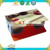 Wholesale Folding Paper Binocular Easy to Carry Disposable Paper Telescope thumbnail-4