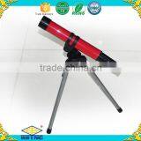 Fashion Educational Mini Toy Telescope for Kids thumbnail-2