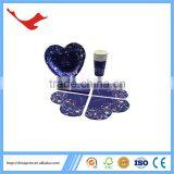 007 Event and Party Type Birthday Theme Party Supplies thumbnail-6