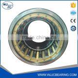 NNU4160 Double-row Cylindrical Roller Bearing, Ball and Roller Bearings thumbnail-4