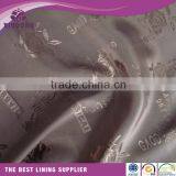 Coat Box Bag Lining Fabric With Sgs Cerficated thumbnail-3