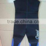 Long John With no Sleeve thumbnail-1