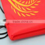 Travel Shoes Socks Waterproof Beach Luggage Organizer Storage Bag thumbnail-2