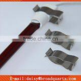 Halogen Lamp Socket GU5.3 MR16 Ceramic Lamp Holder Ceramic Light Socket thumbnail-6