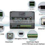 AI-3759 Touch Screen LED Display Modbus LED Controller thumbnail-3