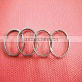 Famous Maker of Carbide Roll and Rings With High Quality