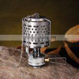 Camping Gas Lantern Outdoor Equipment