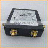 200W, 4 Way Wilkinson SMA-Female Power Dividers/splitters