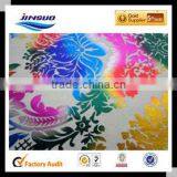 2016 Colored Raw Denim Fabric Raw Material Fabric,