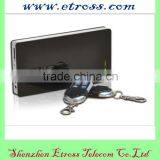 850/900/1800/1900mhz GSM Intelligent Alarm System for Home/office Security