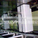 Automatic Washing Machine