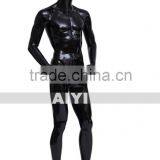 Fashion Male Window Display Popular Mannequin thumbnail-2
