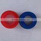 Solar Water Heater Accessories --Decoration Cap for Solar Water Heaters. thumbnail-6