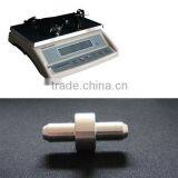 Industrial Weighing Scale