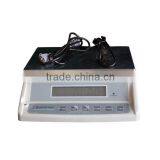 LNWH 3kg~30kg Sensitive Weighing Scales