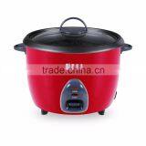 Fashionable and Durable Electric 2.2L Rice Cooker With CB thumbnail-3
