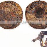 36pcs Different Kinds Flavors Chinese Yunnan Puer Tea pu er Tea Bag Gift Puerh Tea Food Weight Loss Tea thumbnail-4