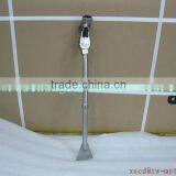 Top-rated Titanium Bike Kickstand Customized Titanium Bicycle Kickstand XACD Ti Road/MTB Bike Kickstand Parts